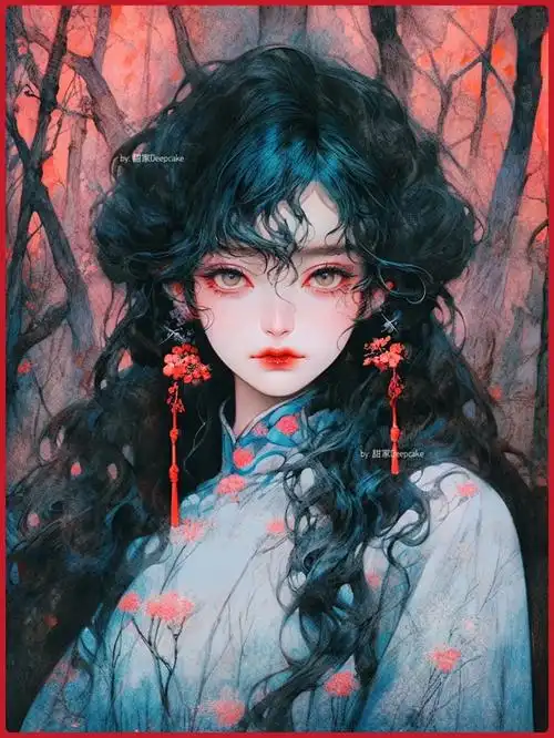 黑执事漫画改编动画资讯